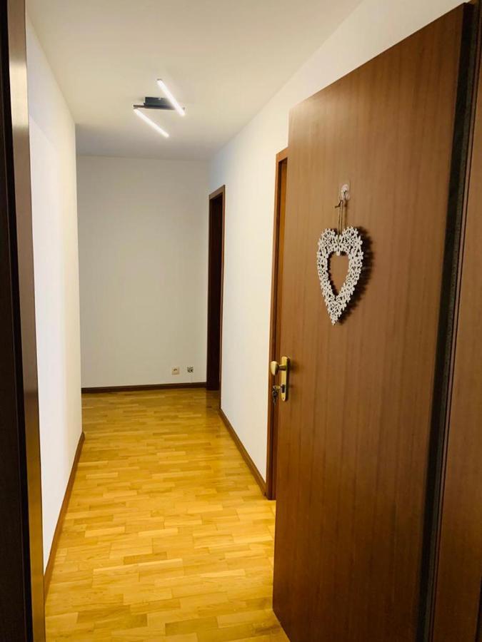 Im Sueden Ettenheim